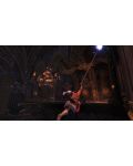Castlevania: Lords of Shadow Collection (PS3) - 10t