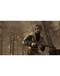 Call of Duty: World at War (Xbox 360) - 6t