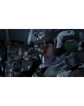Call of Duty: Infinite Warfare + Call of Duty 4 Remastered - Legacy Edition (PS4) - 12t