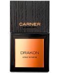 Carner Barcelona Bestial Парфюмен екстракт Drakon, 50 ml - 1t