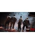Call of Duty: Black Ops 4 - Pro Edition (PC) - 4t