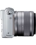 Canon EOS M100 - 5t