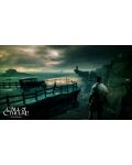 Call of Cthulhu: The Official Video Game (PS4) - 6t