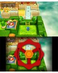 Captain Toad: Treasure Tracker (Nintendo 3DS) - 2t