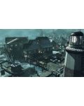 Call of Duty: Ghosts (PS4) - 9t