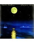 Carlos Santana - Havana Moon (Vinyl) - 1t