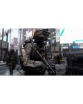 Call of Duty: Advanced Warfare (Xbox One) - 8t