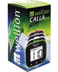 Calla Light Глюкомер, Wellion, асортимент - 2t