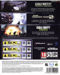 Call of Duty: Modern Warfare Trilogy (PS3) - 5t