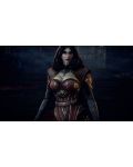 Castlevania: Lords of Shadow 2 (PC) - 3t