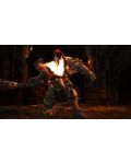 Castlevania: Lords of Shadow Collection (PS3) - 9t