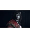 Castlevania: Lords of Shadow 2 (Xbox 360) - 15t