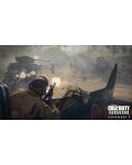Call of Duty Vanguard (Xbox One/Series X) - 8t