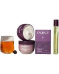 Caudalie Vinosculpt Органичен билков чай, с дрениращ ефект, 24 g - 5t