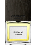 Carner Barcelona Origianl Парфюмна вода Rima XI, 100 ml - 2t