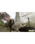 Call of Duty: Infinite Warfare + Call of Duty 4 Remastered (Xbox One) - 11t