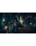 Castlevania: Lords of Shadow 2 (PS3) - 13t