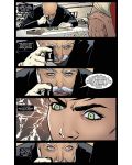 Catwoman, Vol. 2: Far From Gotham - 4t