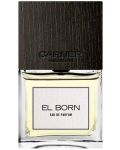 Carner Barcelona Original Парфюмна вода El Born, 50 ml - 1t