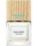 Carner Barcelona Mediterranean Парфюмна вода Salado, 100 ml - 2t