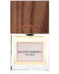 Carner Barcelona History Парфюмна вода Botafumeiro, 100 ml - 2t