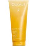 Caudalie Soleil des Vignes Душ гел, 200 ml - 1t