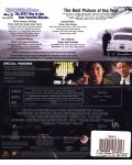 Капоти (Blu-Ray) - 2t