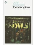 Cannery Row - 1t