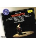 Carlo Maria Giulini - Verdi: Rigoletto (2 CD) - 1t