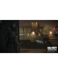 Call of Duty Vanguard (Xbox One/Series X) - 9t