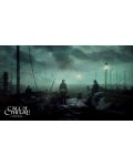 Call of Cthulhu: The Official Video Game (PS4) - 4t
