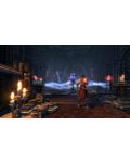 Castlevania: Lords of Shadow Collection (PS3) - 12t