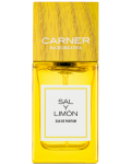Carner Barcelona Summer Journey Парфюмна вода Sal y Limon, 30 ml - 1t