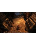 Castlevania: Lords of Shadow Collection (PS3) - 7t