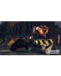 Carmageddon: Max Damage (Xbox One) - 3t