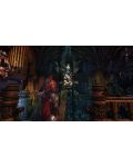Castlevania: Lords of Shadow Collection (PS3) - 6t