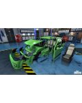 Car Mechanic Simulator 2015 (PC) - 3t