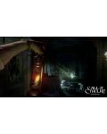 Call of Cthulhu: The Official Video Game (PC) - canceled - 3t