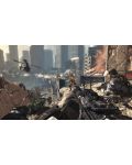 Call of Duty: Ghosts (PS4) - 11t