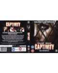 Captivity (Blu-Ray) - 3t