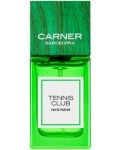 Carner Barcelona Summer Journey Парфюмна вода Tennis Club, 30 ml - 1t