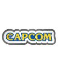 Capcom Home Arcade Console - 3t