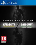 Call of Duty: Infinite Warfare Legacy Pro Edition (PS4) - 1t