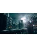 Castlevania: Lords of Shadow 2 - Dracula's Tomb Premium Edition (Xbox 360) - 5t
