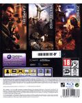Call of Duty: Black Ops II (PS3) - 3t