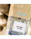 Carner Barcelona Mediterranean Парфюмна вода Bo-Bo, 50 ml - 2t