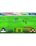 Captain Tsubasa: Rise of New Champions - Collector's Edition (Nintendo Switch) - 8t