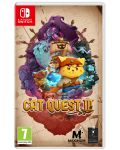 Cat Quest III (Nintendo Switch) - 1t