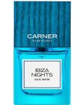 Carner Barcelona Dream Парфюмна вода Ibiza Nights, 100 ml - 2t