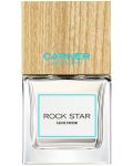 Carner Barcelona Mediterranean Парфюмна вода Rock Star, 100 ml - 2t